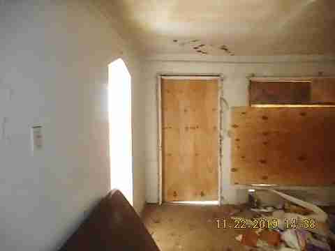 9226 Forrer (37)_m.jpg